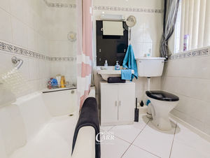 Photo 19- click for photo gallery